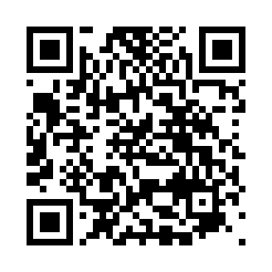 Codigo QR Franklin Escobar Jaramillo