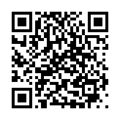 Codigo QR Franklin Escobar Jaramillo